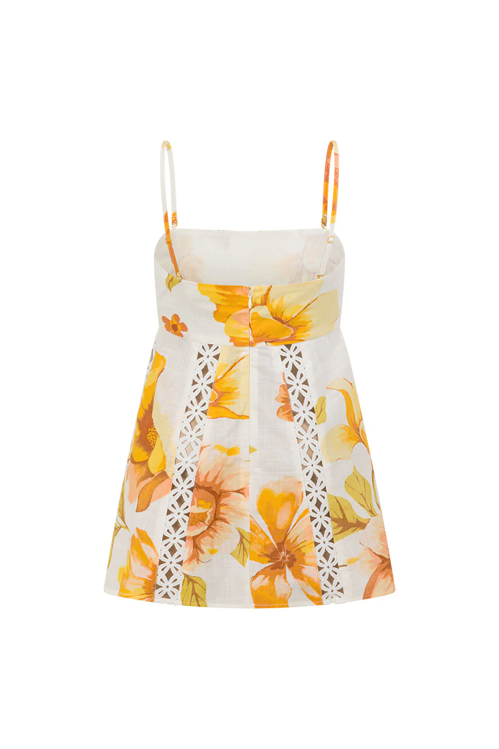 Lorde Top - Agalia - Image 10