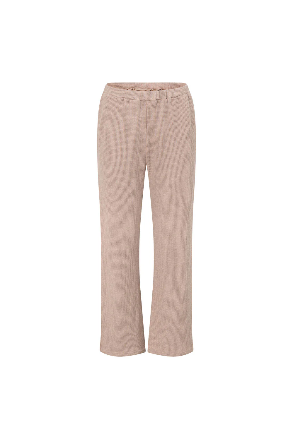 Lucien Pants - Image 5