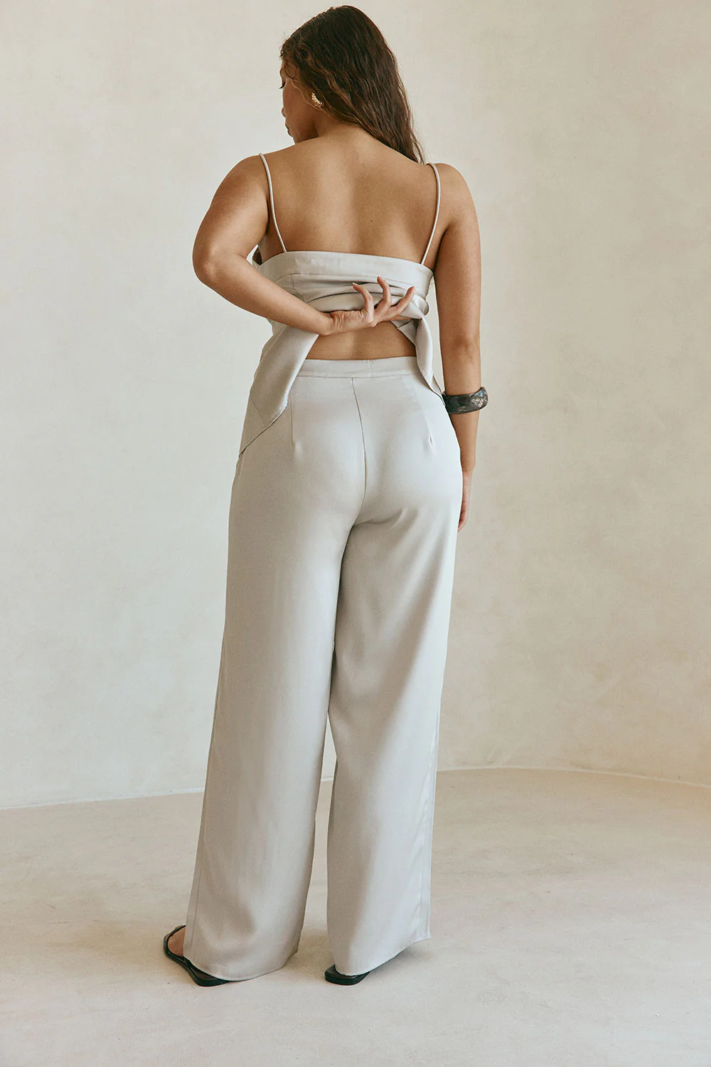 Lyla Pants - Image 6