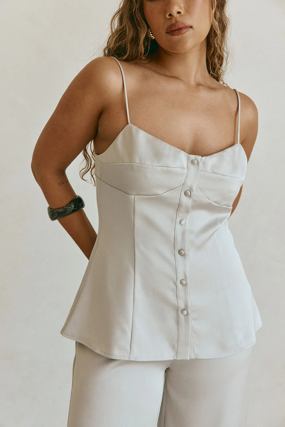 Lyla Top - Image 2