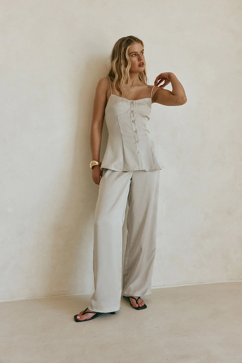 Lyla Top - Image 3