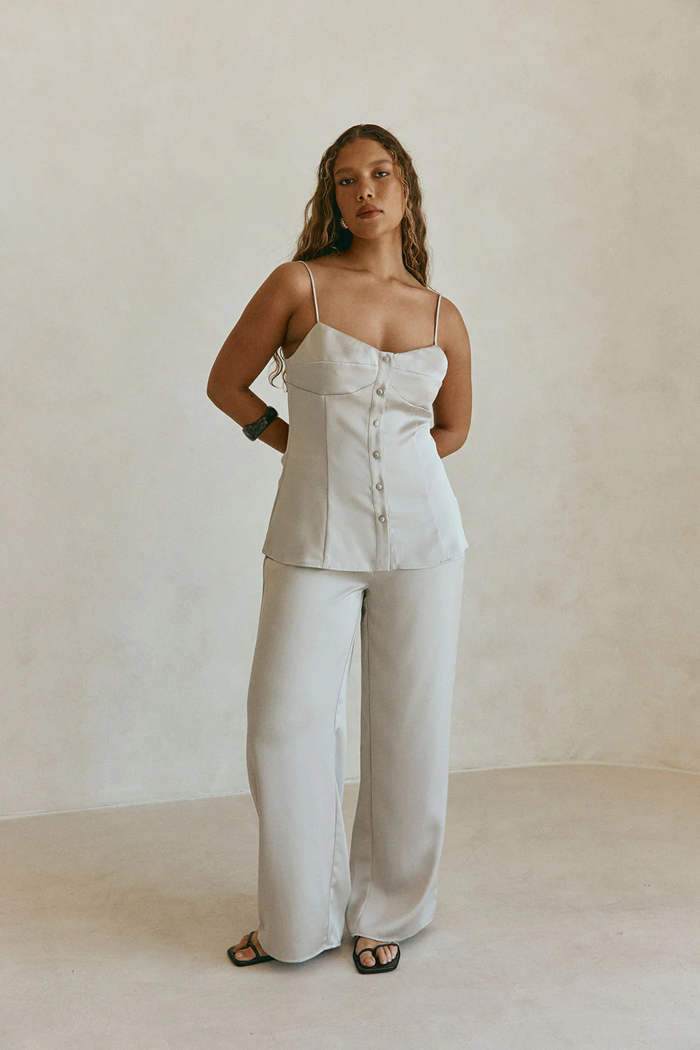 Lyla Top - Image 4