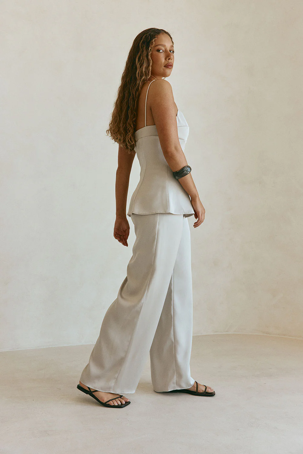 Lyla Top - Image 5