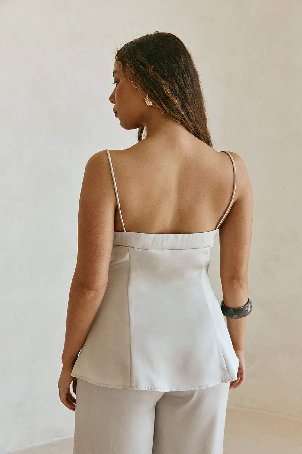 Lyla Top - Image 6