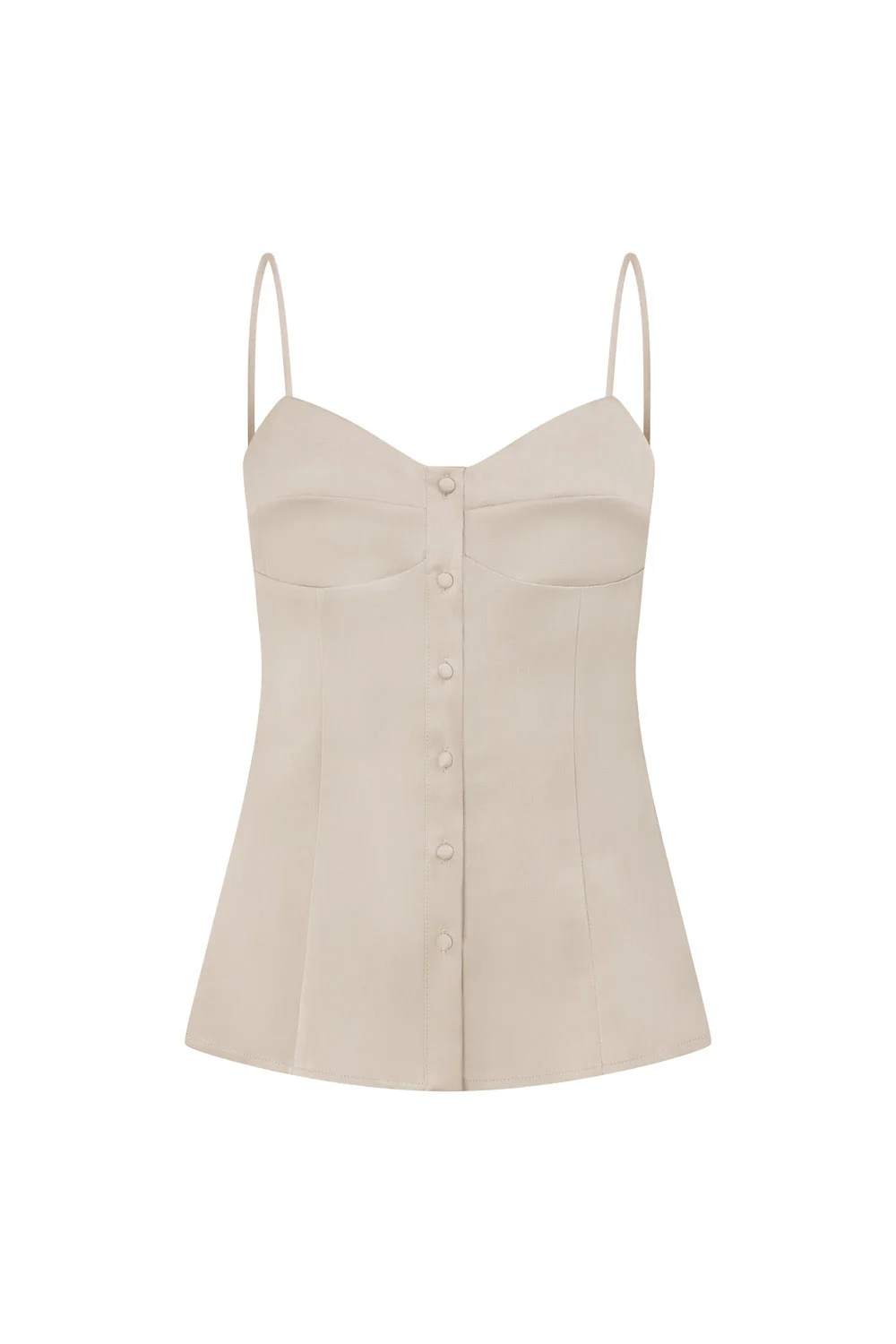 Lyla Top - Image 7