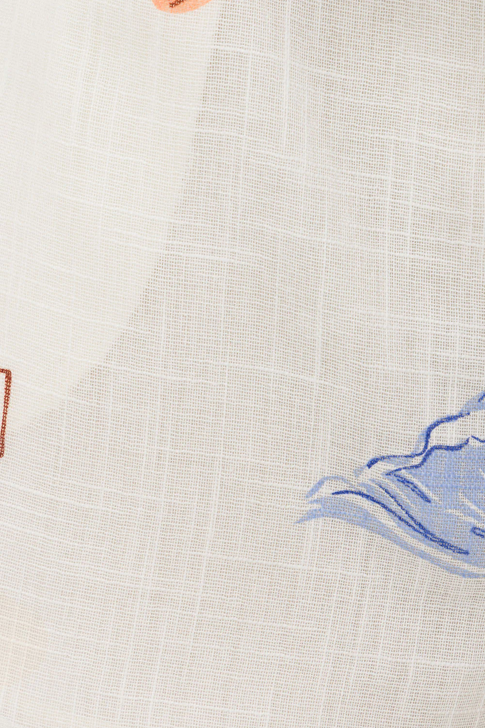Lyra Shorts - Image 8