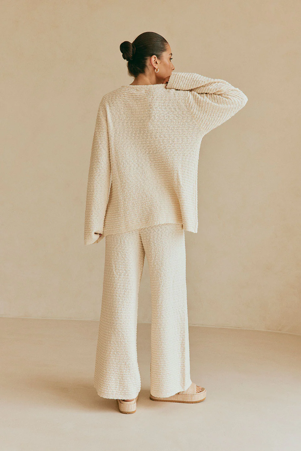 Mara Pants - Image 4