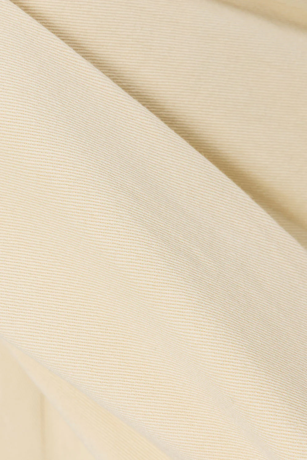 Mari Skirt - Image 6