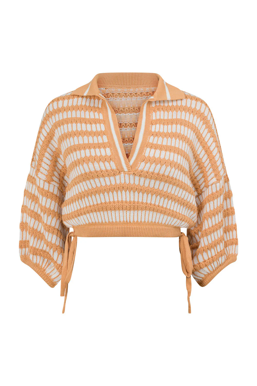 Mati Knit Top - Image 10