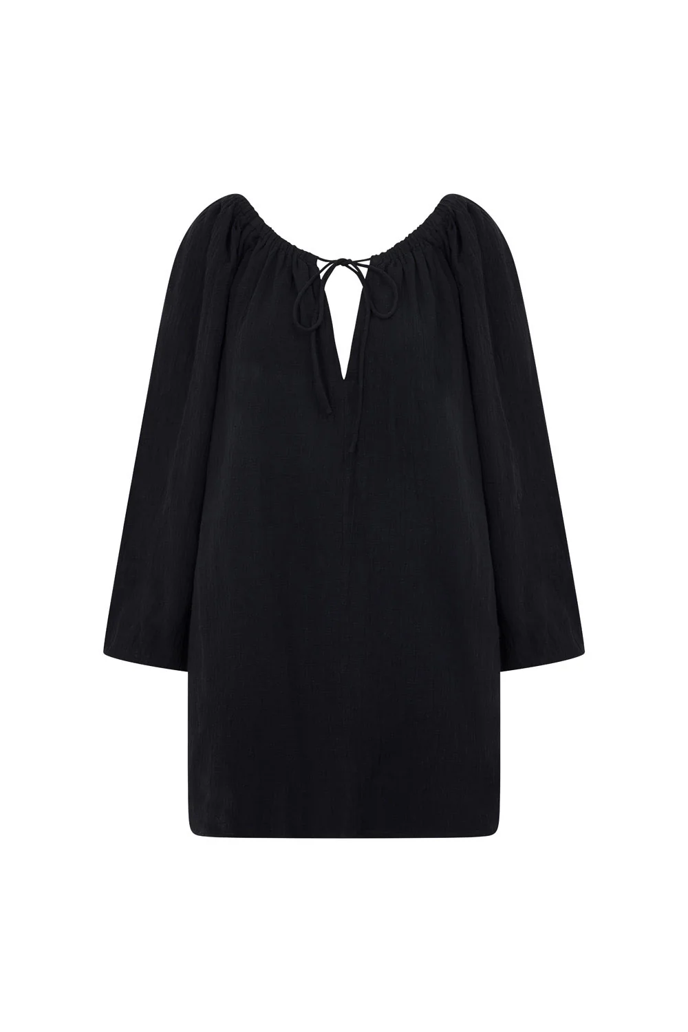 Max Dress - Image 8