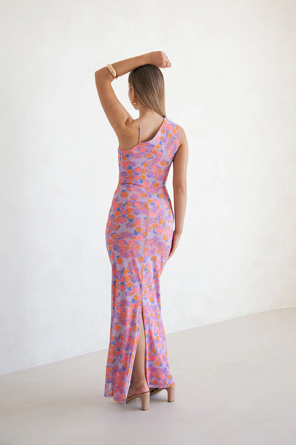 Max Dress - Tranquillo - Image 5