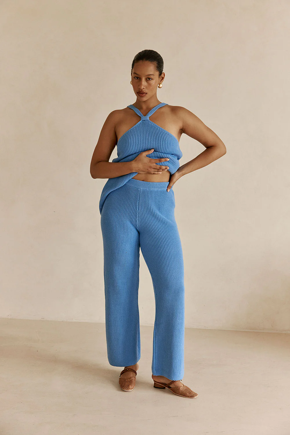 May Pants - Image 2