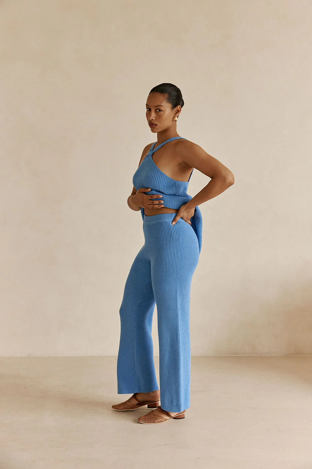 May Pants - Image 5