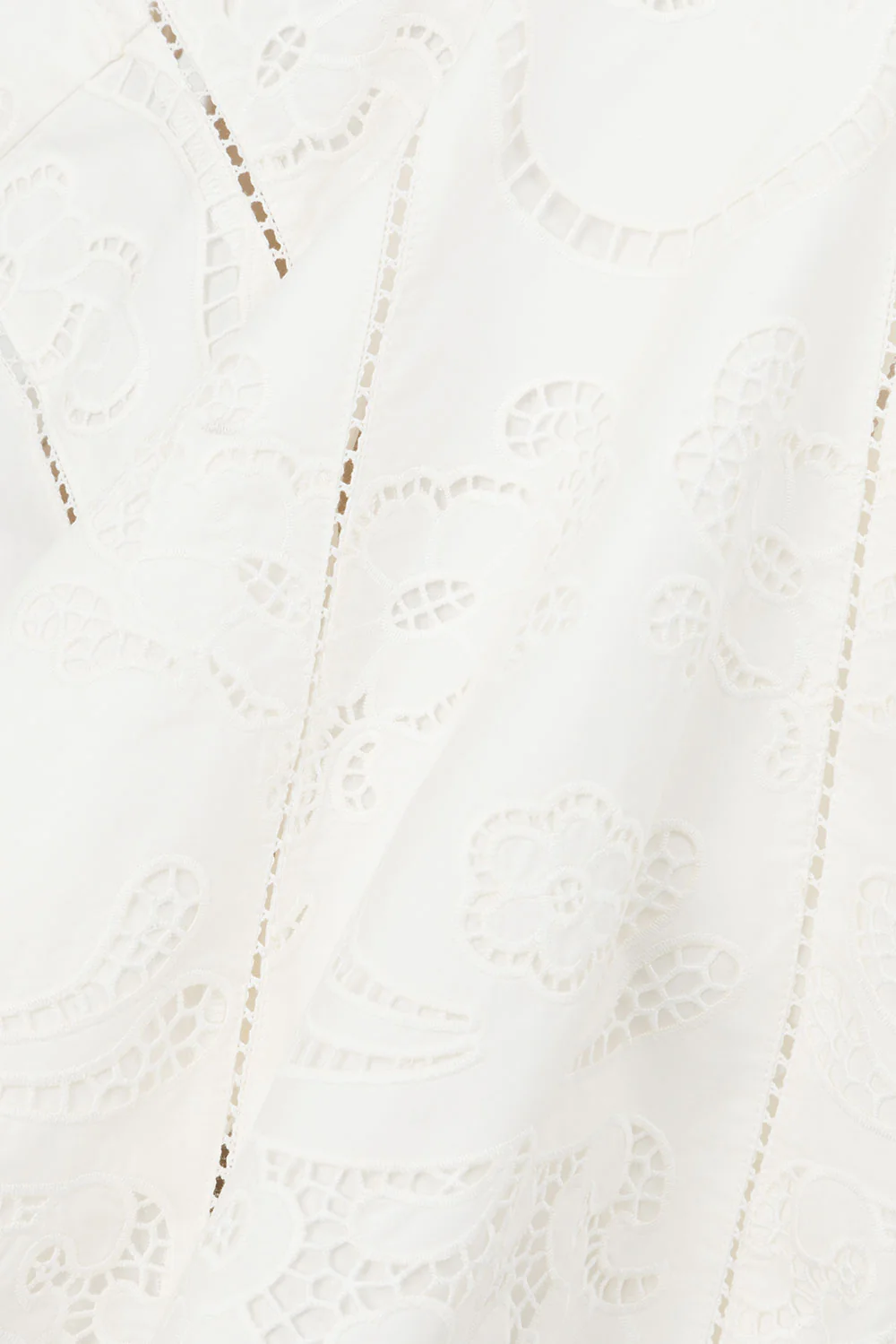 Medellin Dress - Image 11