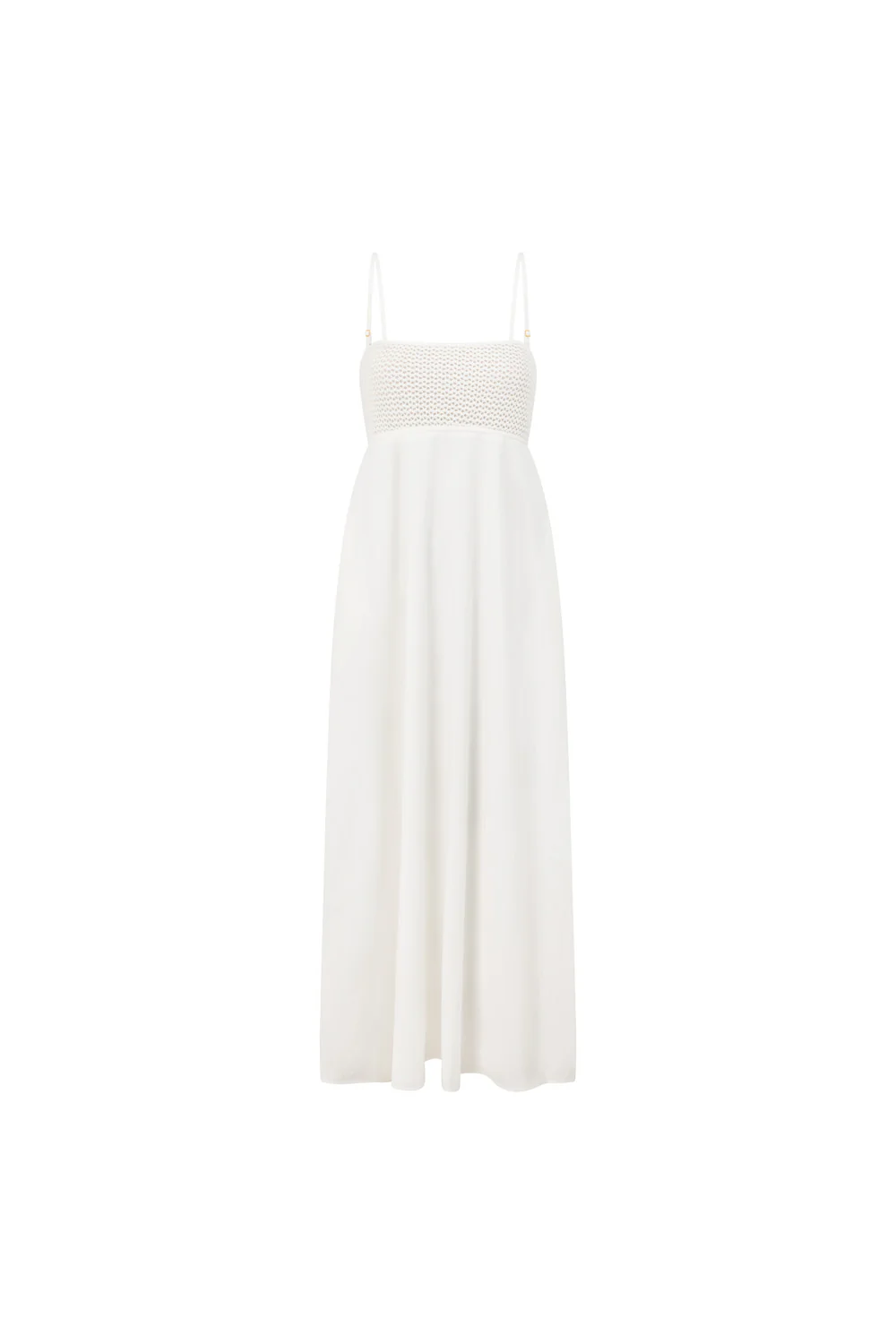 Mersy Dress - Image 6