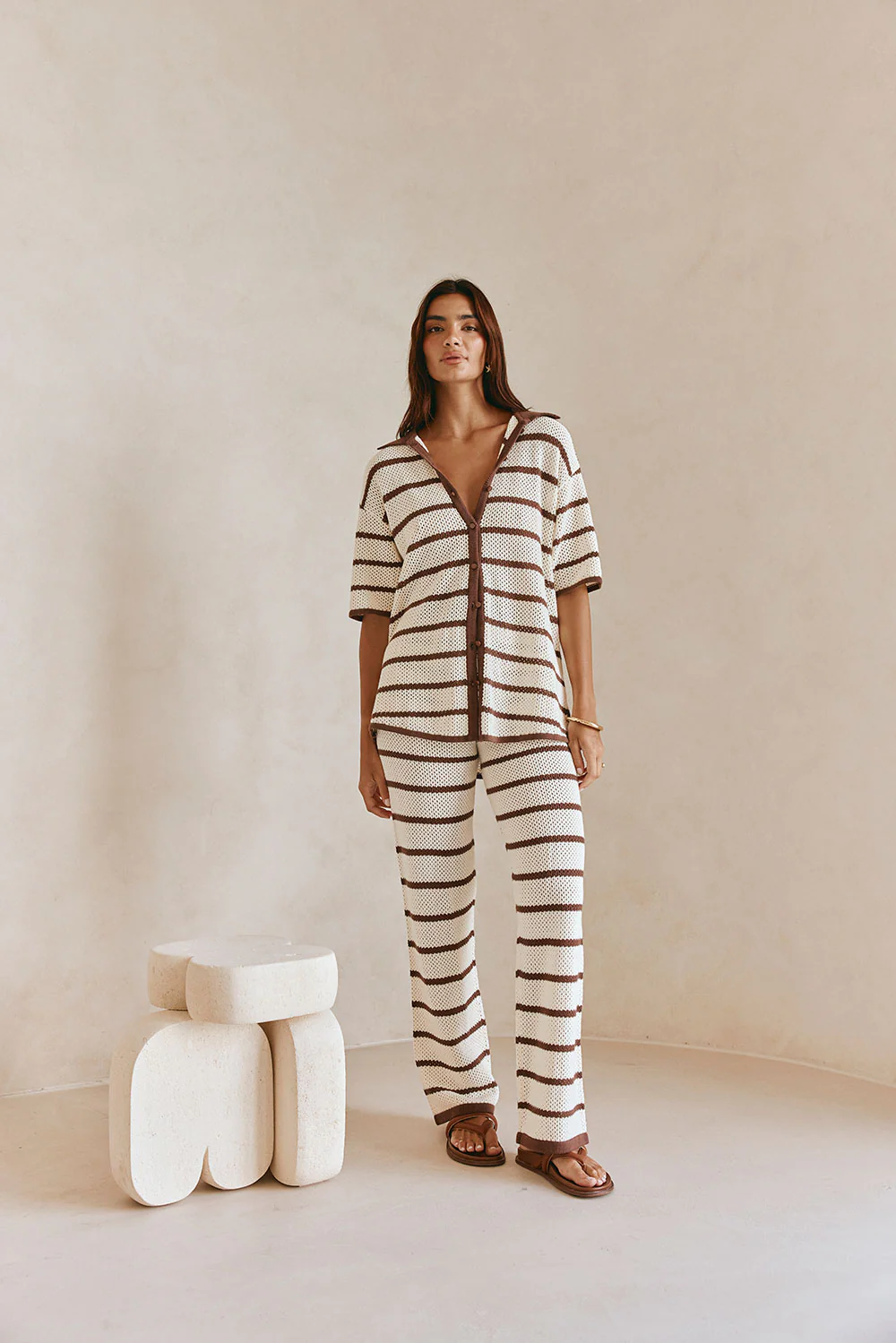 Mia Pants - Image 3