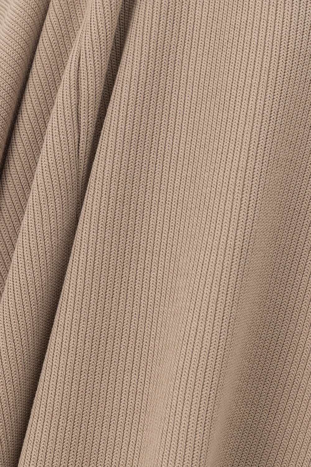 Milena Playsuit - Espresso - Image 7
