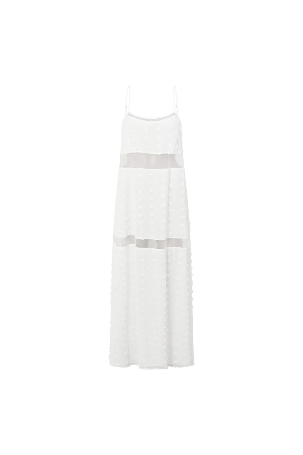 Miliano Dress - Image 10