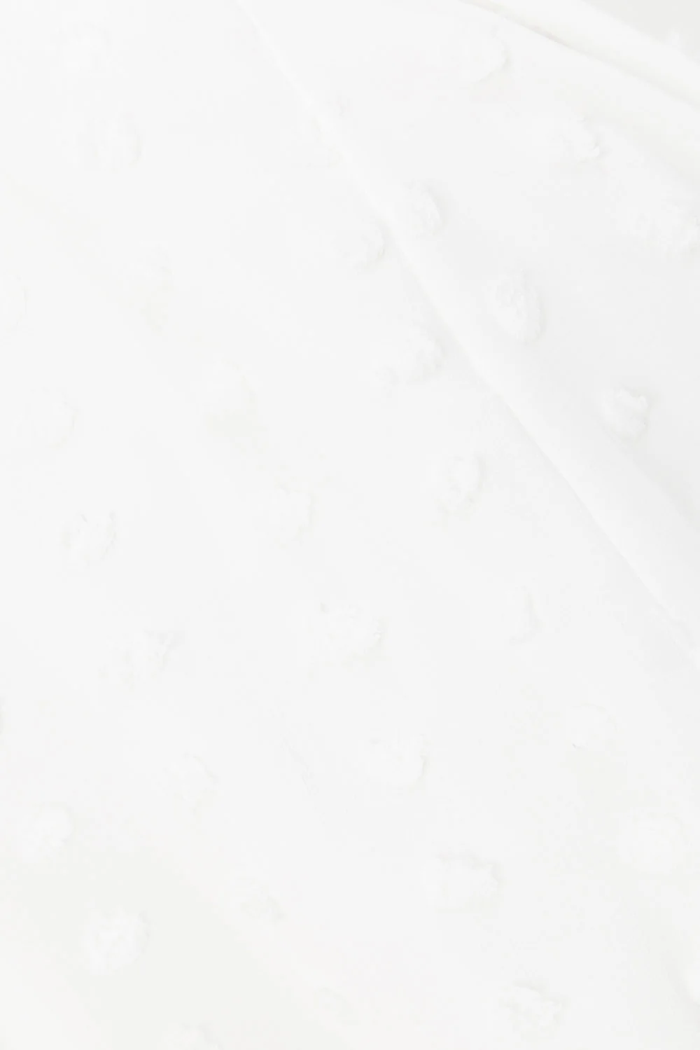 Miliano Dress - Image 11