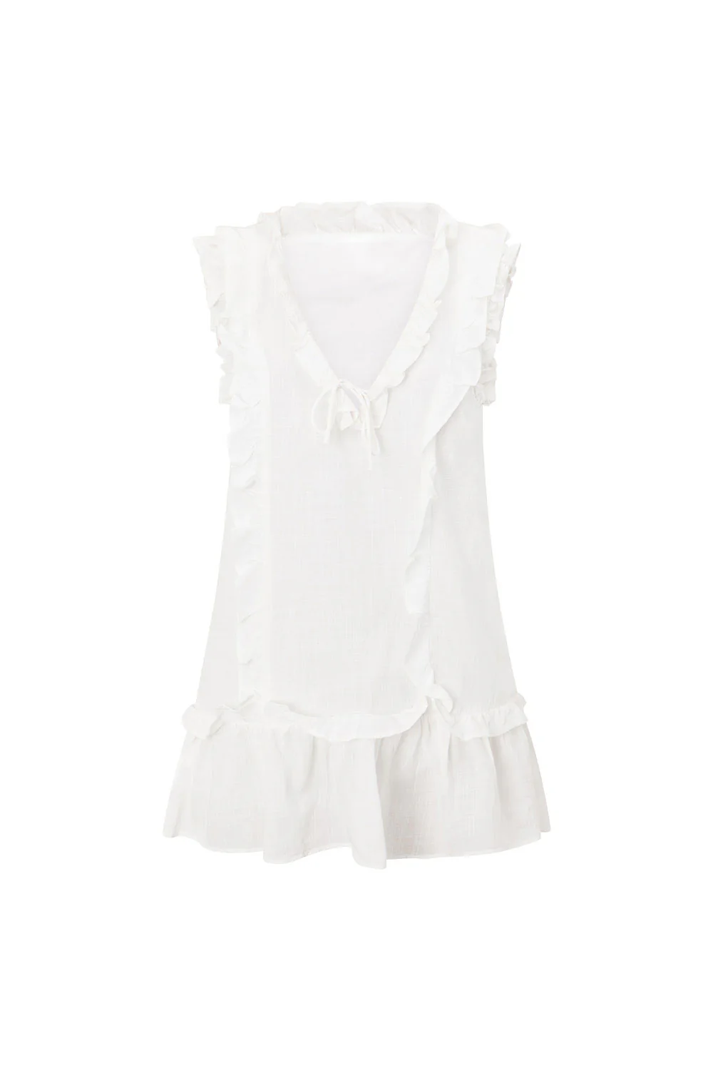 Milli Dress - Image 6