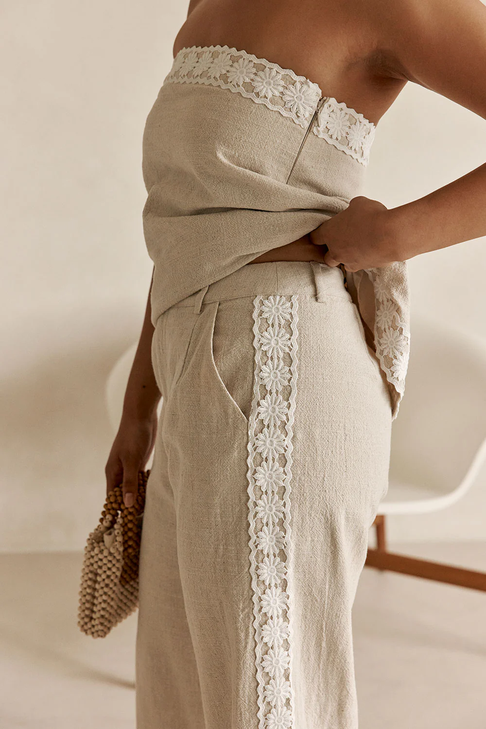 Millie Pants - Image 3
