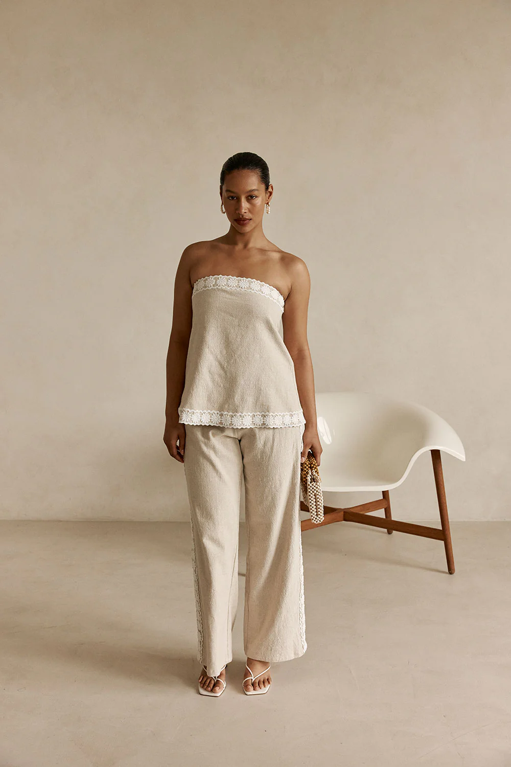 Millie Top - Image 2