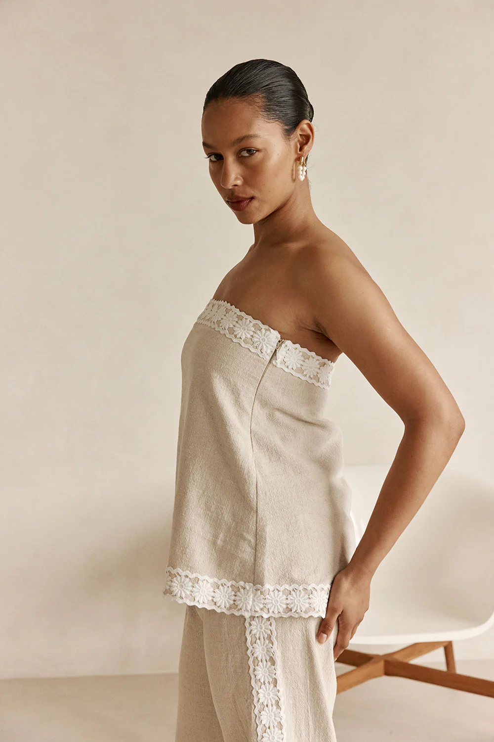Millie Top - Image 3
