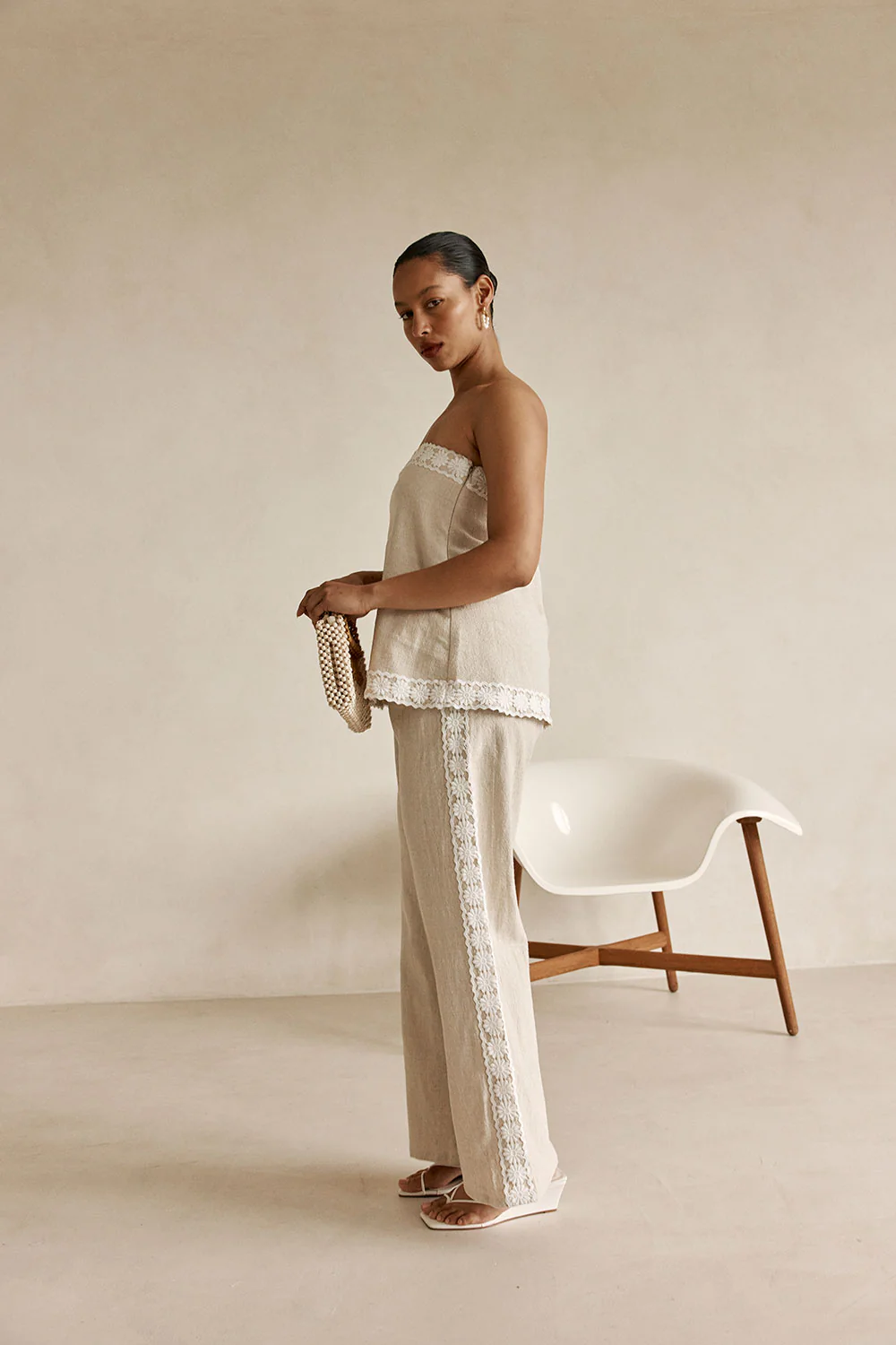 Millie Top - Image 4