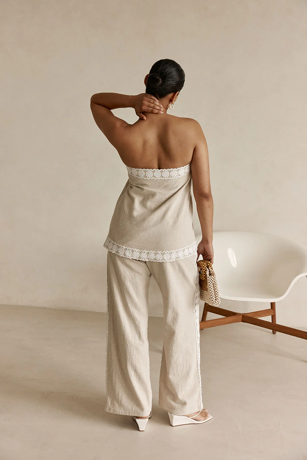 Millie Top - Image 5