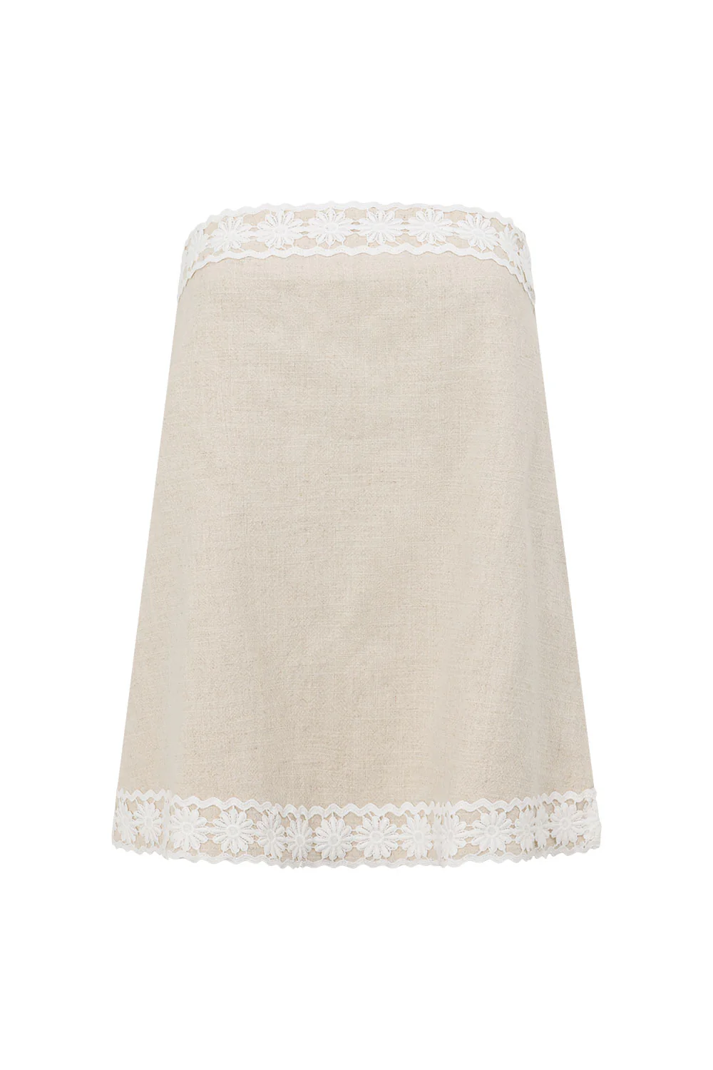 Millie Top - Image 6
