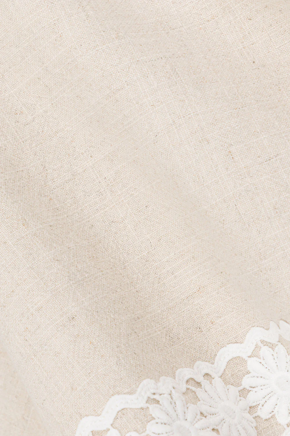 Millie Top - Image 7
