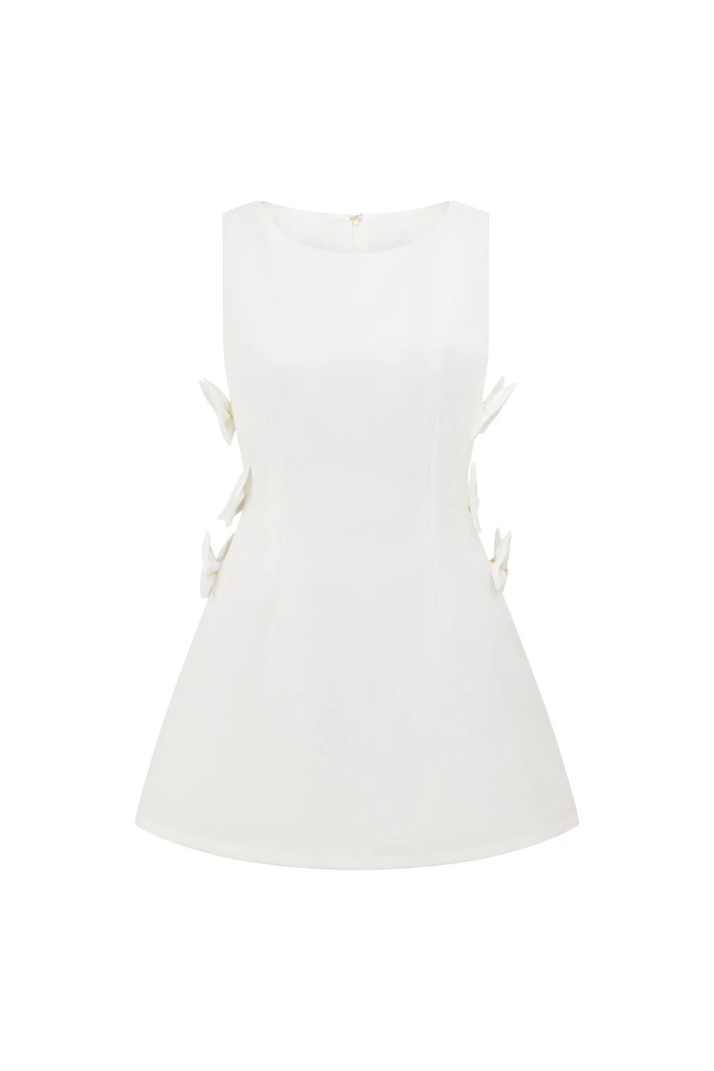 Mimi Dress - Image 7