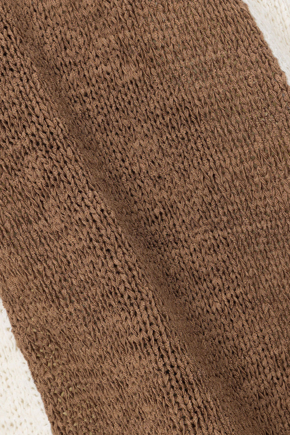 Mira Top - Image 9