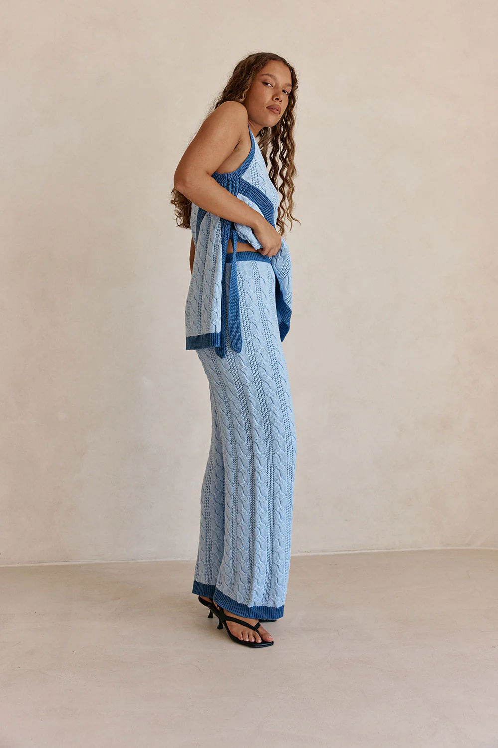 Mirabelle Pants - Image 5