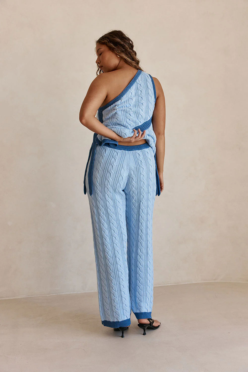 Mirabelle Pants - Image 6