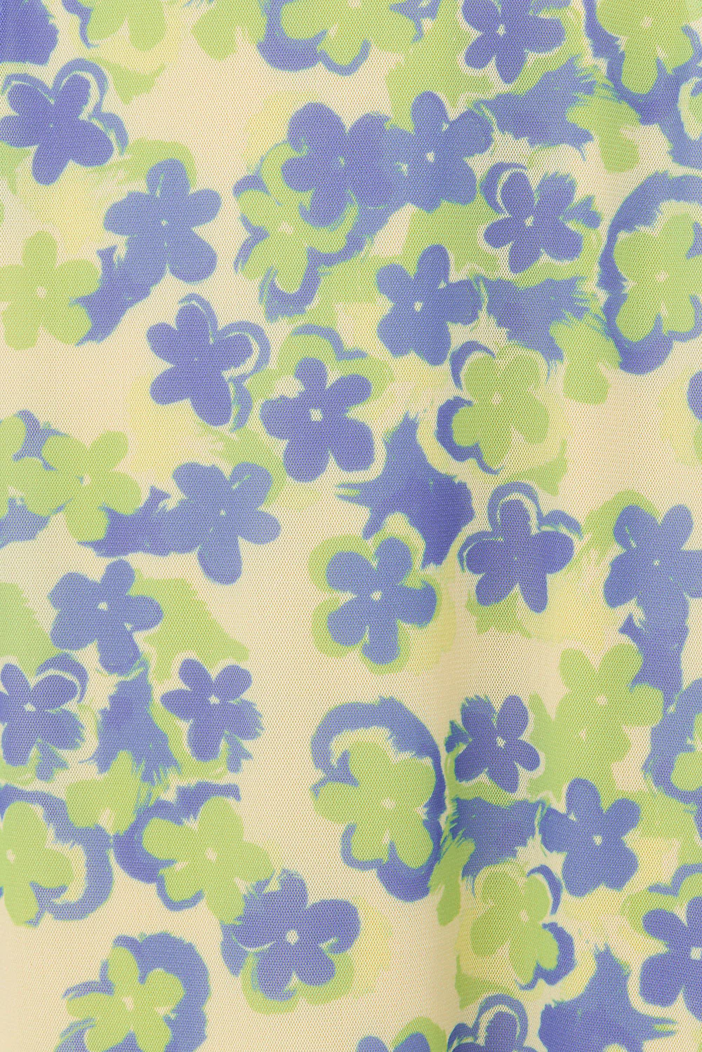 Murano Dress - Tranquillo Green - Image 6