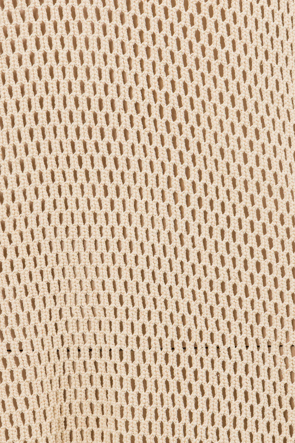 Musa Dress - Image 9