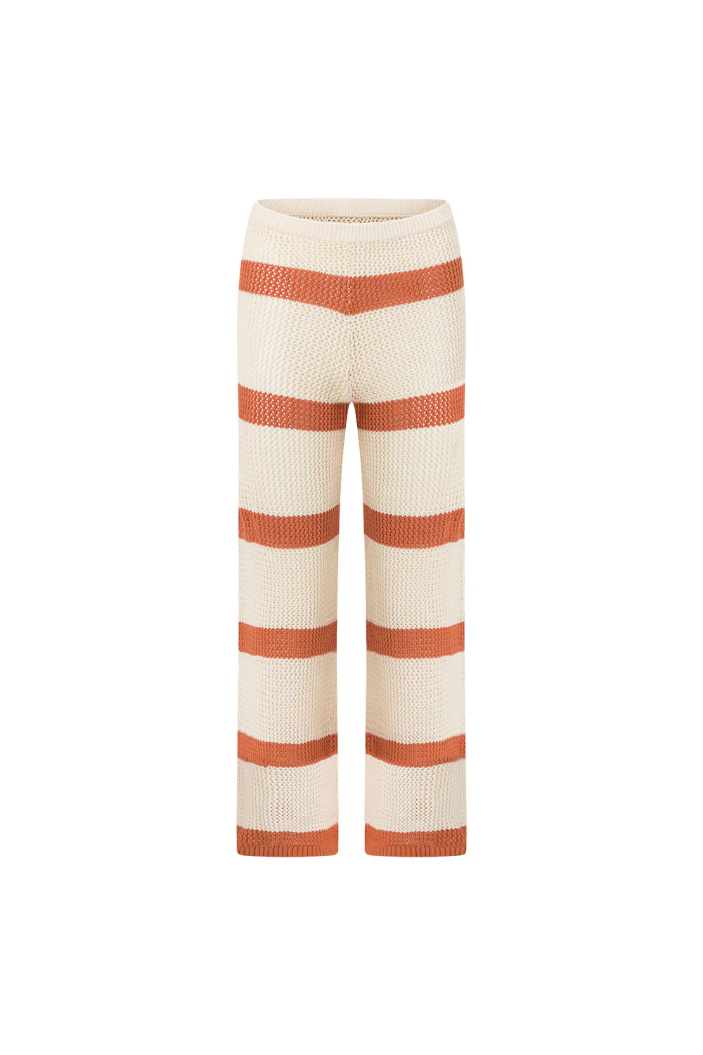 Nantes Pants - Image 8
