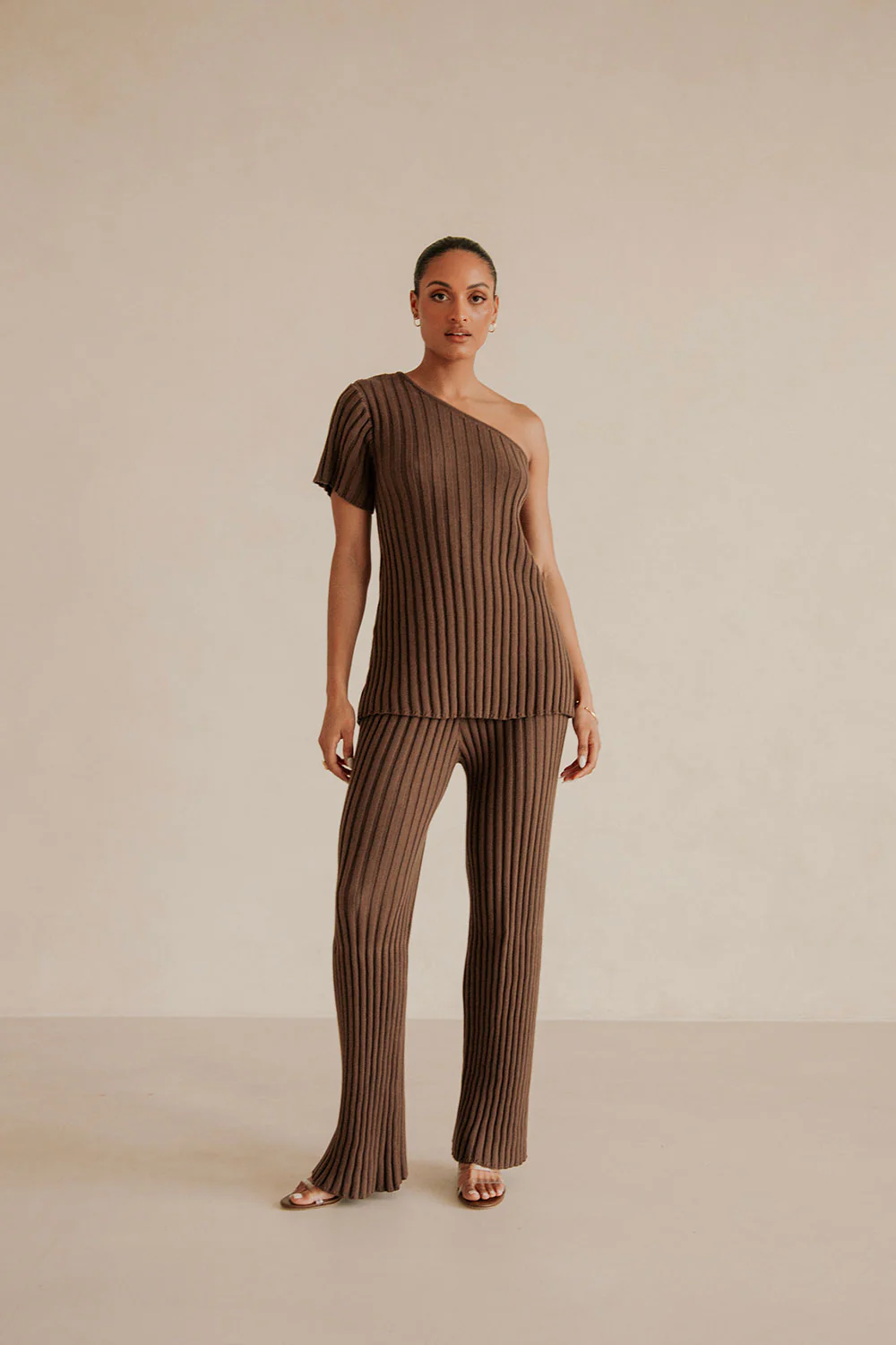 Neena Pants - Image 6