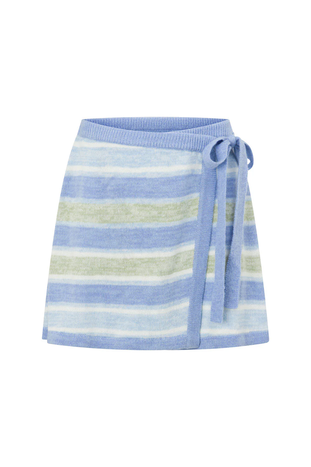 Nell Skirt - Image 6