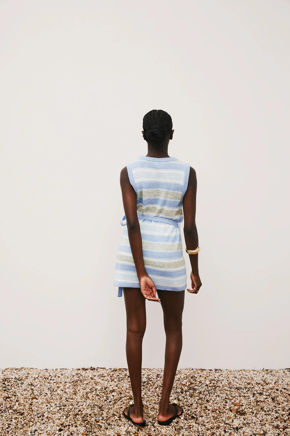 Nell Top - Image 4