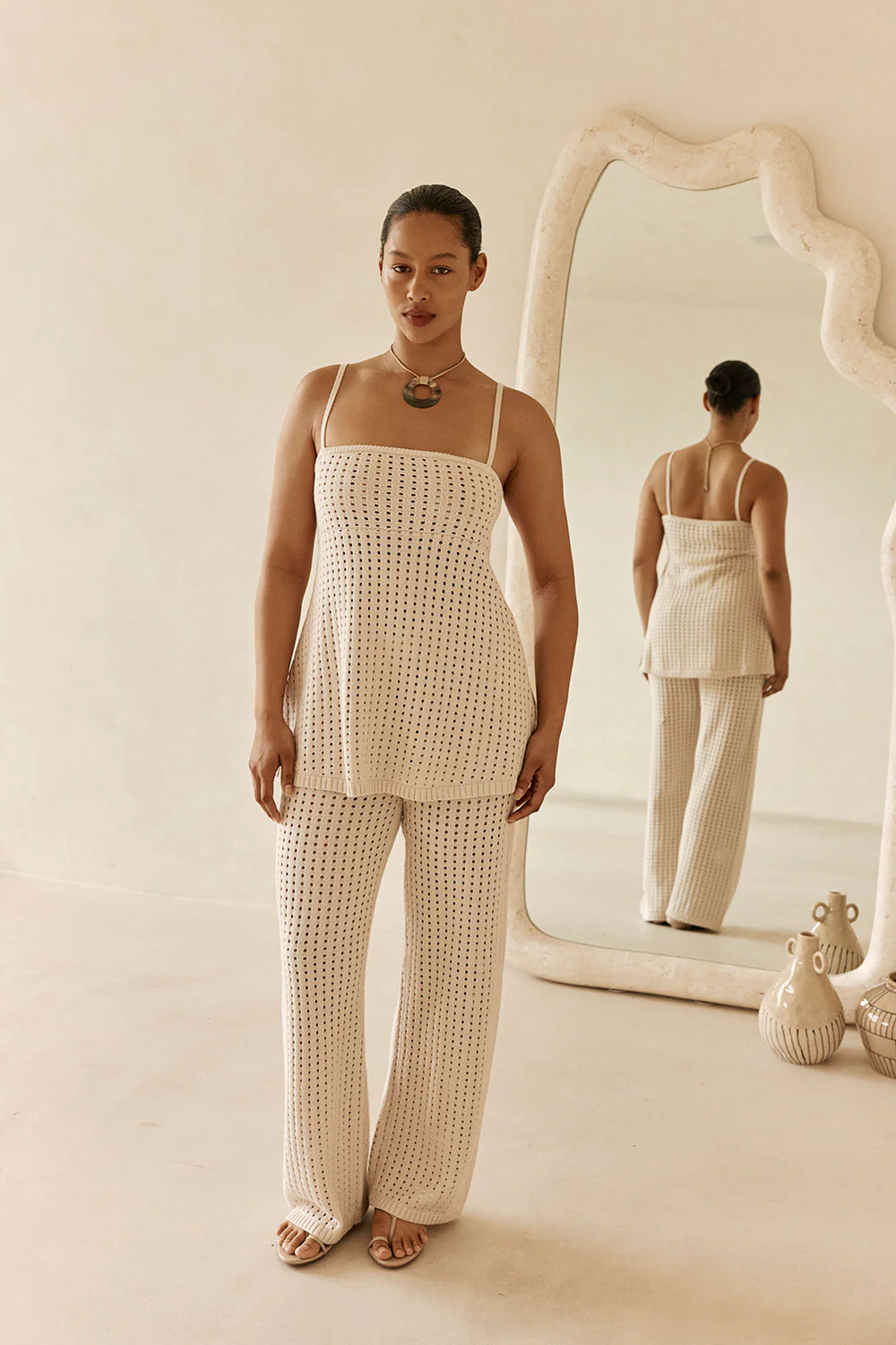 Nev Pants - Image 4