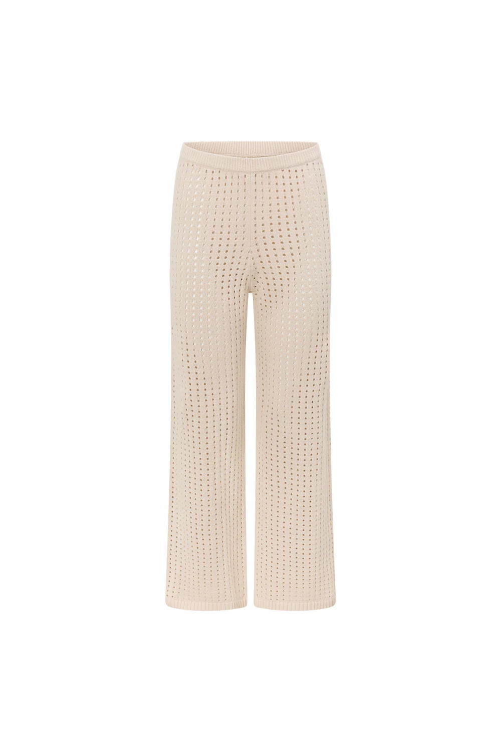Nev Pants - Image 7