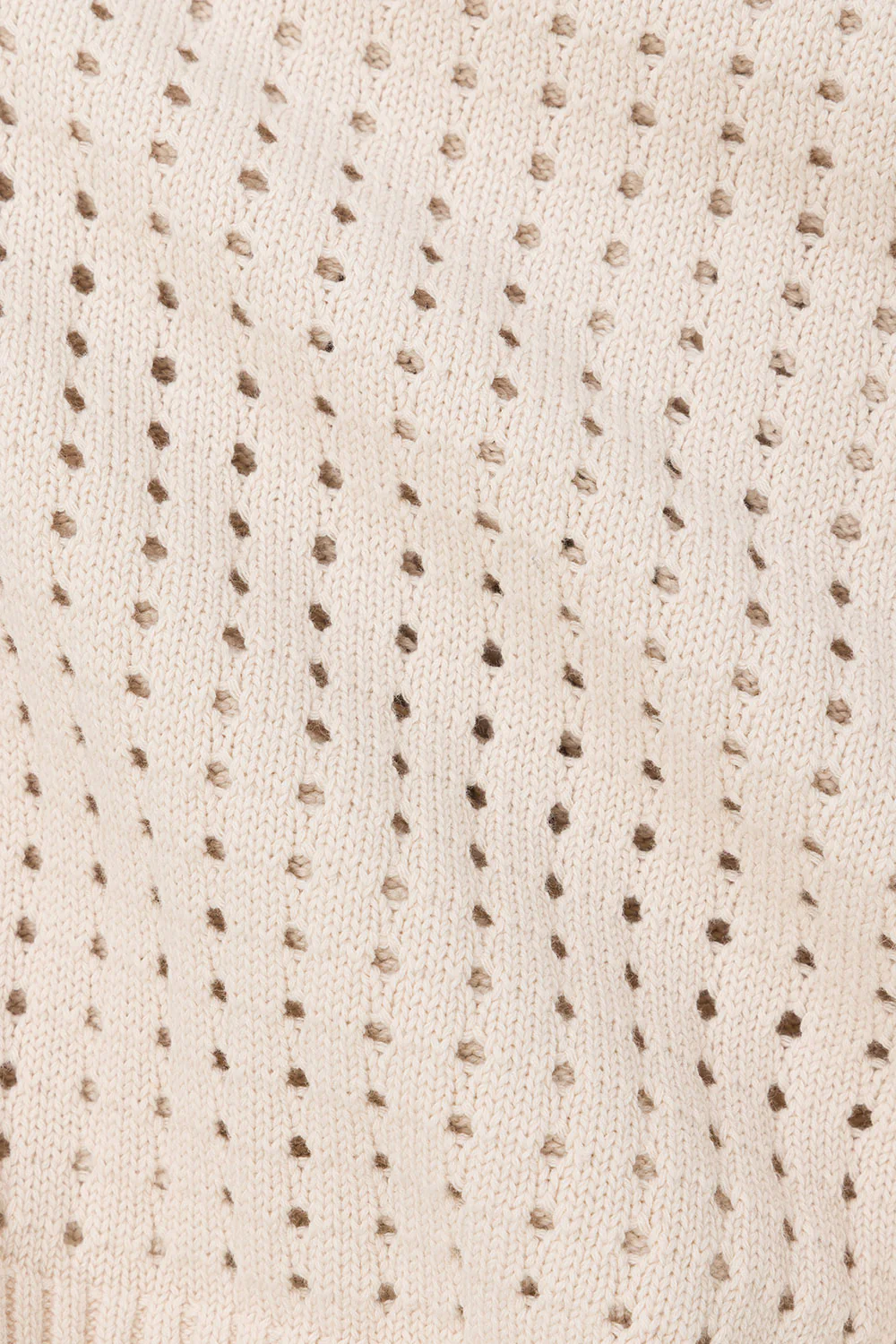 Nev Top - Image 9