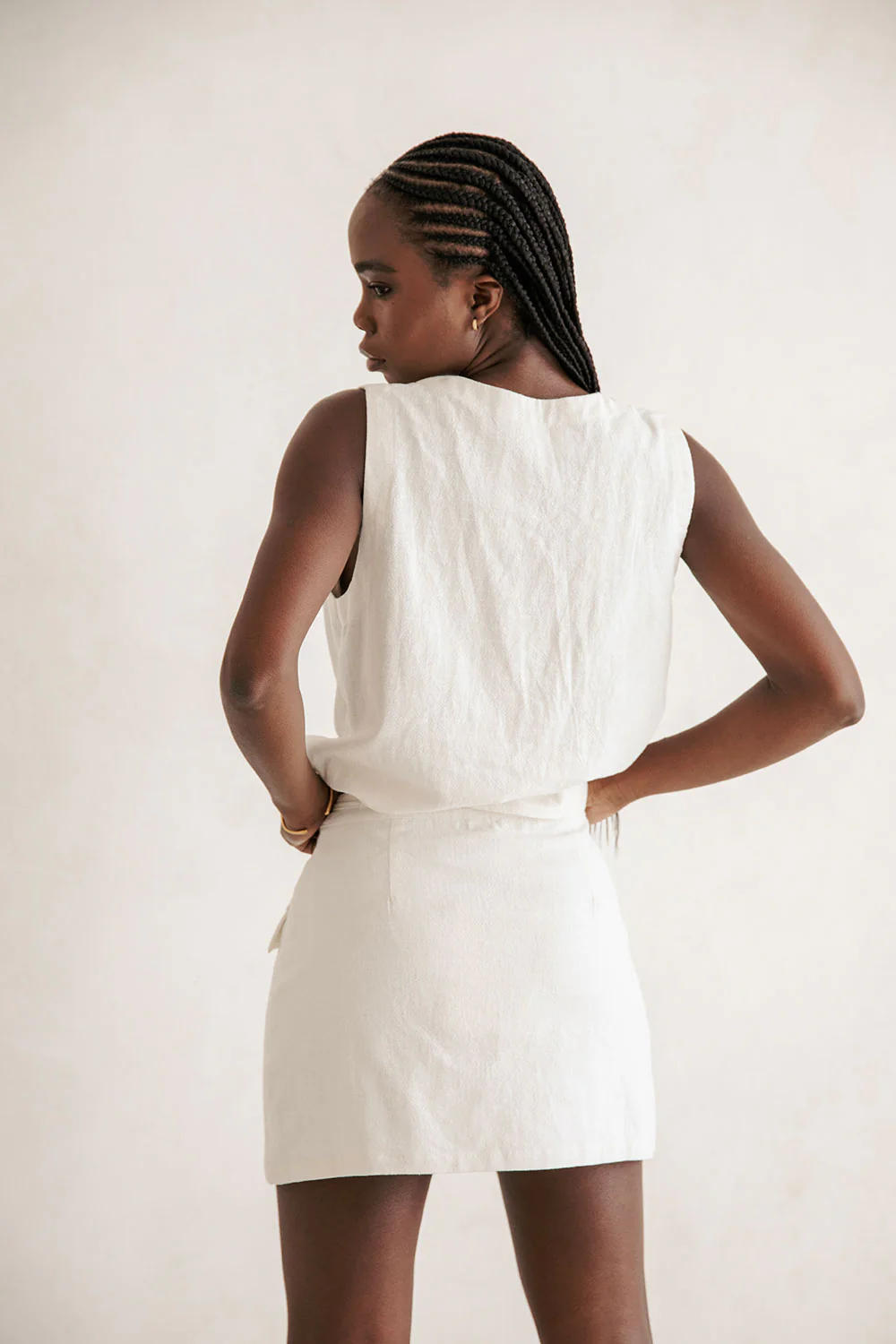 Nicola Skirt - Image 6