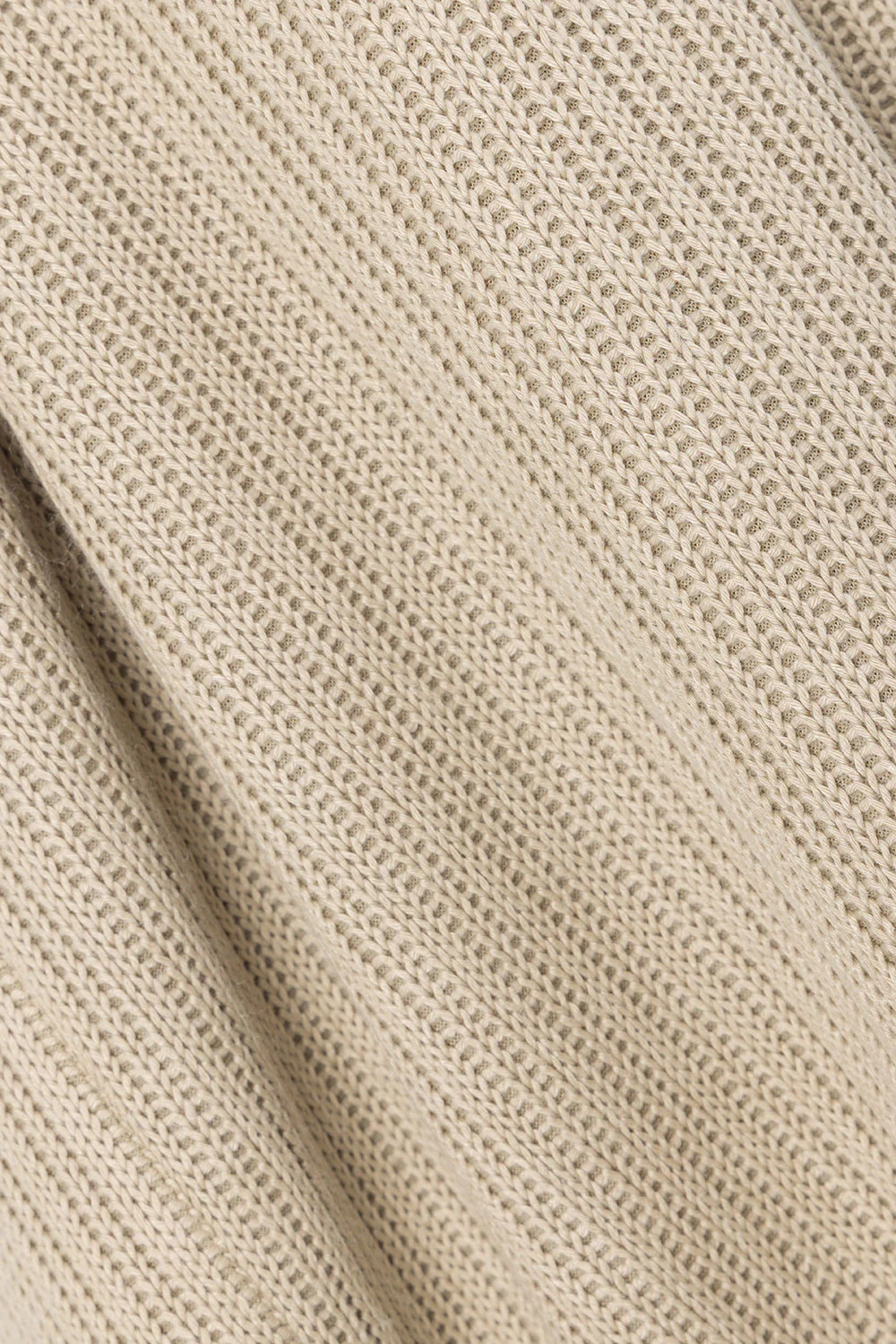Nina Skirt - Image 7