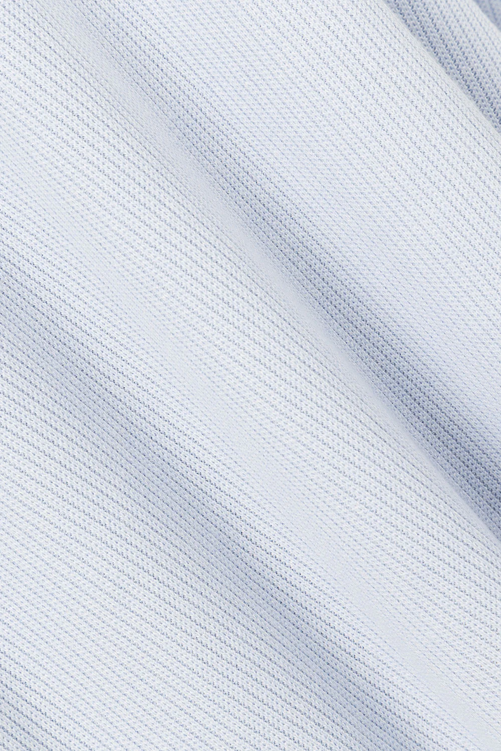 Nyla Dress - Blue - Image 11
