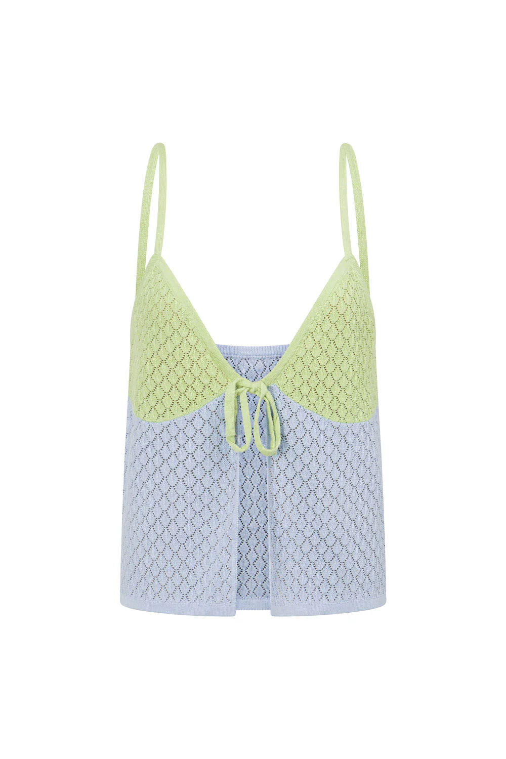 Nylah Top - Image 6