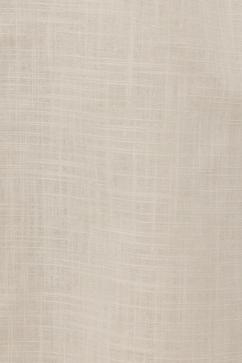 Oana Layered Dress - Stone - Image 6