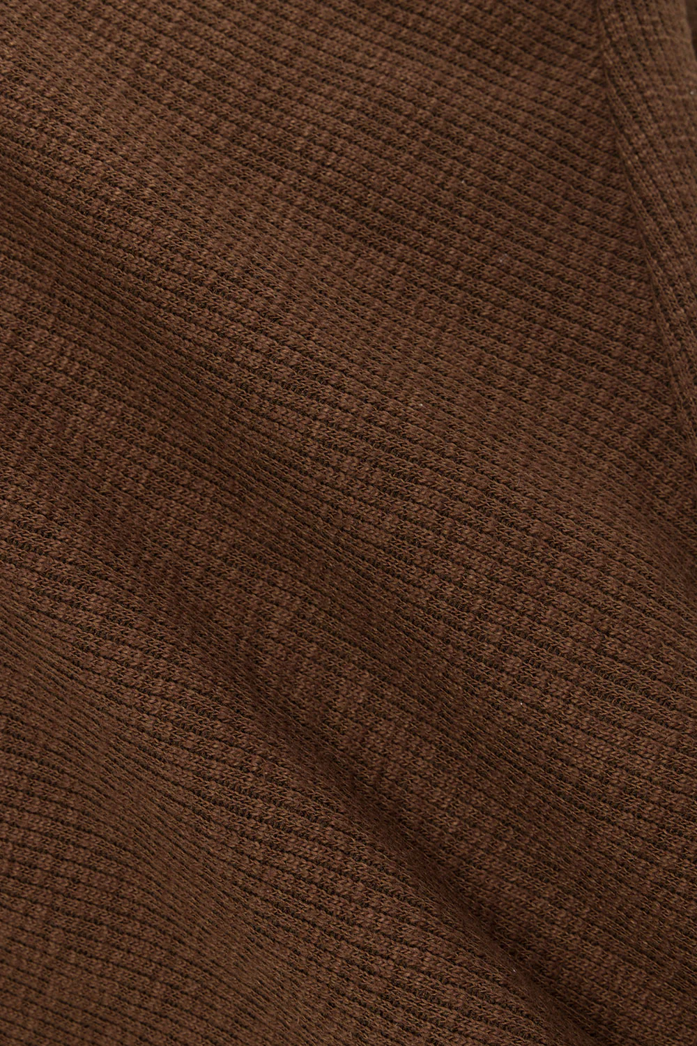Oliana Dress - Image 9